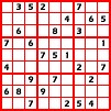 Sudoku Expert 93674