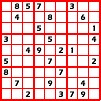 Sudoku Expert 223155
