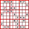 Sudoku Expert 221980
