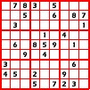 Sudoku Expert 222081