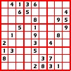 Sudoku Expert 222856