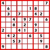 Sudoku Expert 225034