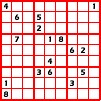 Sudoku Expert 38785