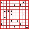 Sudoku Expert 34425