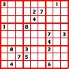 Sudoku Expert 76677