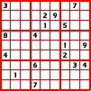 Sudoku Expert 82778