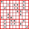 Sudoku Expert 75425