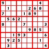 Sudoku Expert 223145
