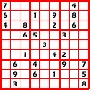 Sudoku Expert 34061