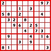 Sudoku Expert 40201