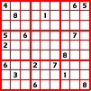 Sudoku Expert 72330