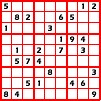Sudoku Expert 222311