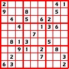 Sudoku Expert 50528