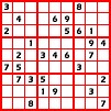 Sudoku Expert 223117