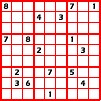 Sudoku Expert 38844