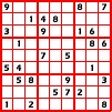 Sudoku Expert 221908