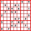 Sudoku Expert 224863