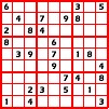 Sudoku Expert 136511
