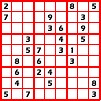 Sudoku Expert 222973