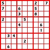 Sudoku Expert 62188