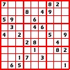 Sudoku Expert 224829