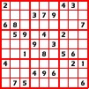 Sudoku Expert 224906