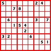 Sudoku Expert 102444