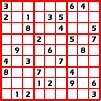 Sudoku Expert 223143