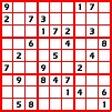 Sudoku Expert 62236