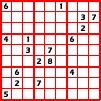 Sudoku Expert 54929