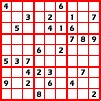 Sudoku Expert 222304