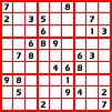 Sudoku Expert 115397