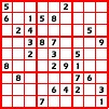 Sudoku Expert 222321