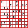 Sudoku Expert 222944