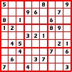 Sudoku Expert 64678