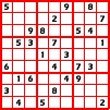 Sudoku Expert 102874