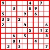 Sudoku Expert 73972