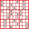 Sudoku Expert 223141
