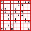 Sudoku Expert 224873