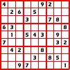 Sudoku Expert 223142