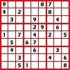 Sudoku Expert 223111