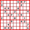 Sudoku Expert 222731
