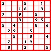 Sudoku Expert 221978