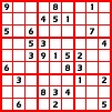 Sudoku Expert 222511