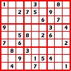 Sudoku Expert 31481