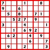 Sudoku Expert 54869