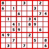 Sudoku Expert 135268