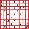 Sudoku Expert 120793