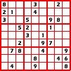 Sudoku Expert 32235