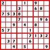 Sudoku Expert 224912